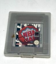 Jeu retro nba d'occasion  Paris VI