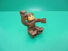 Lego duplo zootier gebraucht kaufen  Coesfeld