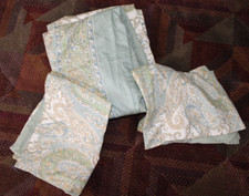 Pottery barn colette for sale  West Palm Beach