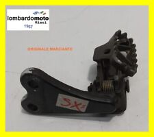 Supporto pedalino poggia usato  Riesi