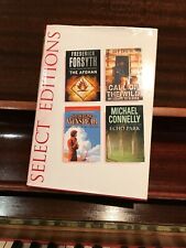 Reader digest hardback for sale  ARMAGH