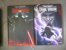 Marvel panini comics d'occasion  Bricquebec