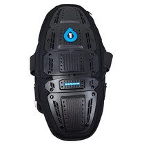 Sixsixone vapor suit for sale  Siler City