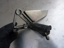 Peg bracket left for sale  Placerville