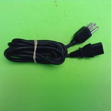 Philips 19pfl5422d television for sale  California