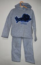 Kenzo boy tracksuit for sale  LONDON