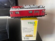 Trix 22215 turmtriebwagen gebraucht kaufen  Neuhausen
