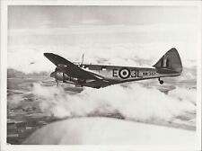 Airspeed oxford 347 for sale  BRIGHTON
