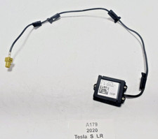 2016 2020 oem for sale  Oceanside