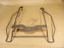 Reserverad halter crafter gebraucht kaufen  Vreden