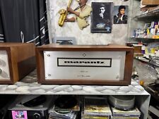 Marantz model 240 usato  Melito di Napoli