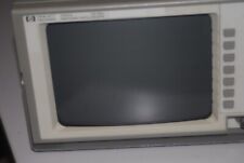 Digitalspeicher scilloscope 54 gebraucht kaufen  Deutschland