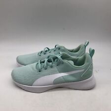 Puma flyer runner d'occasion  Expédié en Belgium