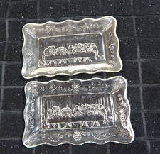 Indiana tiara glass for sale  South Bend