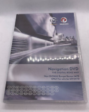 Vauxhall opel dvd800 for sale  CRUMLIN