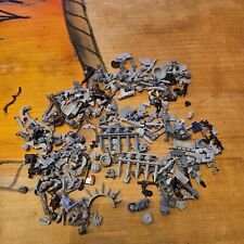 warhammer bitz for sale  PETERBOROUGH