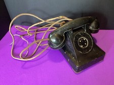 Bell system phone for sale  Orange Park