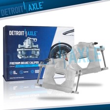 Front left right for sale  Detroit