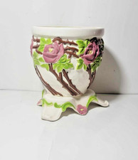Vintage crackle glaze for sale  Webster