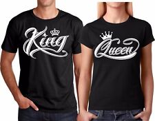 King queen new for sale  Chicago