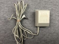 Fisher price model for sale  Morris Plains