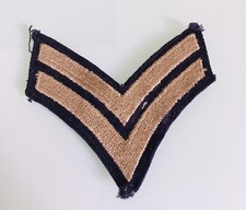 Vintage army military for sale  CHELTENHAM