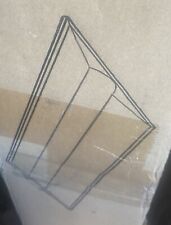 2x4 led troffer for sale  Sacramento