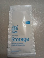 Solution stockage sachet d'occasion  Longpont-sur-Orge