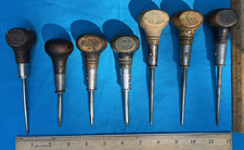 Stanley 122 scratch for sale  Traverse City