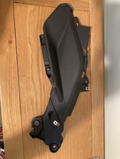 Yamaha left hand for sale  LETCHWORTH GARDEN CITY