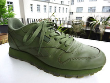 Reebok bd1322 classic gebraucht kaufen  Berlin