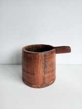 Antique wooden utensils for sale  LONDON
