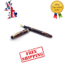 Vintage parker thriftime for sale  LONDON