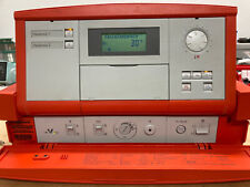 Viessmann vitotronic 200 gebraucht kaufen  Bogen