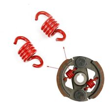 Kit molle rosse usato  Italia