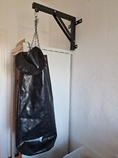 Marbo boxsack boxsack gebraucht kaufen  Berlin