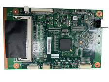 Formatter board laserjet for sale  Teaneck