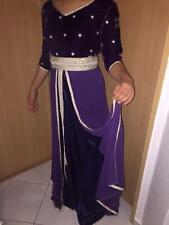 Takschita kaftan gebraucht kaufen  Bremen