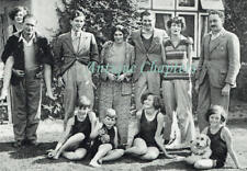 ngaio marsh for sale ngaio marsh for sale WORCESTER