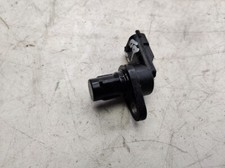 Hyundai santa mk2 for sale Hyundai santa mk2 for sale  BIRMINGHAM