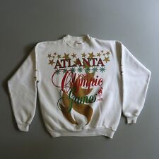 Vintage sweatshirt large for sale  Rutherfordton