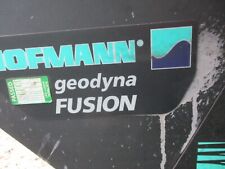 Hofmann geodyne 990 for sale  SPALDING