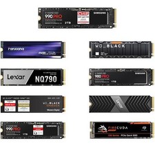 Playstation nvme ssd gebraucht kaufen  Dresden