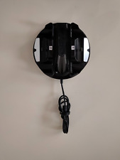 Hama usb dual gebraucht kaufen  Velbert
