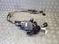 Ford transit gear for sale  SAWBRIDGEWORTH