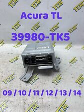Acura power steering for sale  Lake City
