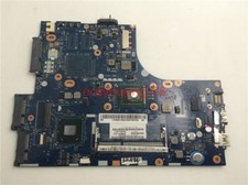 Scheda madre motherboard usato  Torrenova
