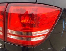 2009 dodge journey for sale 2009 dodge journey for sale  Roseville