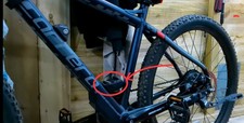 Carrera vengance electric for sale  WANTAGE