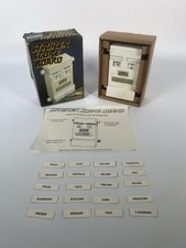 Vintage parker super for sale  ROYSTON